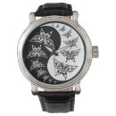 Search for tao watches Yin yang