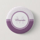Search for mod badges Trendy