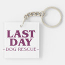 Search for adopt a pet accessories Charity