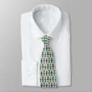 Search for purple christmas ties Green