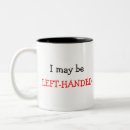 Search for two handed mugs Humour