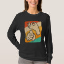 Search for explicit clothing Novelty