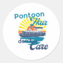 Search for hair care stickers Maritime life