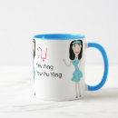 Search for cute girlfriend mugs Mum