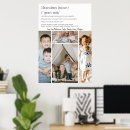 Search for photo collage posters Design your own