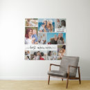 Search for mothers day party decor Best mum ever