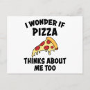 Search for funny italian birthday cards Pizza