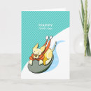 Search for lab christmas cards Cute