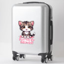 Search for chibi cat stickers Kitty