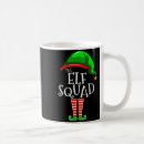 Search for elf mugs Holiday special offer