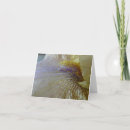 Search for iris garden cards Floral