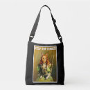 Search for april fool bags Humour