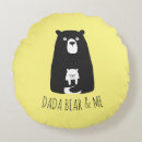 Search for daughter cushions Cute