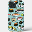 Search for cute character iphone cases Kawaii