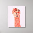 Search for protest art Symbol