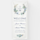 Search for logo posters banners Flowers