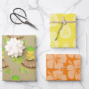 Search for sea turtle christmas wrapping paper Ocean