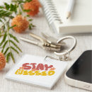 Search for groovy key rings 70s