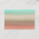 Search for southwest business cards Unique