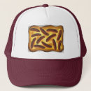 Search for sausage hats Food