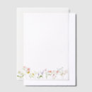 Search for cottagecore invitations Wildflowers