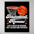 Search for basketball league art Buzzer beater