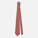Search for purple stripe ties Dad