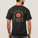 Search for share the love tshirts Quotes