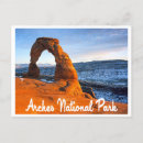 Search for utah postcards National park