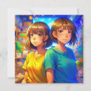 Search for girl superhero invitations Kids