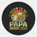 Search for expectant father stickers Expecting