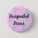 Search for safety badges Drinking