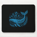Search for filthy mousepads Merry xmas