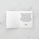 Search for party christmas cards Festive