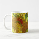 Search for oil painting mugs Garden