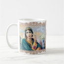 Search for traditional costume mugs Girl