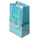 Search for cute gift bags Country