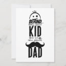 Search for great kid cards For him