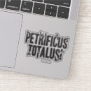 Search for sorcerer stickers Magic