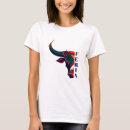 Search for bull tshirts Zodiac