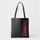 Search for anti state bags Resist