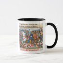 Search for fro mugs Century