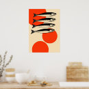Search for sardines posters Fish