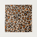 Search for blue camo pattern art Background