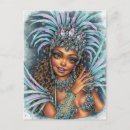 Search for samba postcards Music