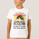 Search for treasure clothing Gps