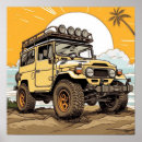 Search for toyota posters Truck
