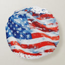 Search for american flag cushions Usa pride