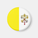 Search for vatican magnets Pope