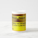 Search for biden mugs Democrat